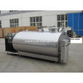 /msite/products/detail/productid/57067644/id/663668.html